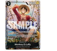 Load image into Gallery viewer, BANDAI One Piece - Tin Pack Set Vol. 2 TS-02
