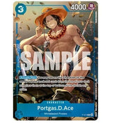 Load image into Gallery viewer, BANDAI One Piece - Tin Pack Set Vol. 2 TS-02
