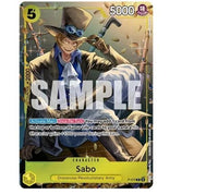 Load image into Gallery viewer, BANDAI One Piece - Tin Pack Set Vol. 2 TS-02
