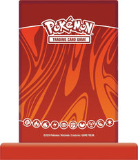 Load image into Gallery viewer, Pokémon Armarouge ex Premium Collection 820650857522
