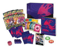 Load image into Gallery viewer, Pokémon Darkness Ablaze - Elite Trainer Box 820650807312
