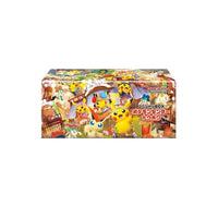Load image into Gallery viewer, Pokémon Pokémon Center Exclusive Box - Tohoku Pikachu 4521329431277

