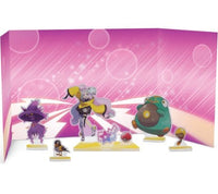 Load image into Gallery viewer, Pokémon Pokemon - Premium Collection: Iono&#39;s Bellibolt EX
