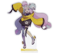 Load image into Gallery viewer, Pokémon Pokemon - Premium Collection: Iono&#39;s Bellibolt EX
