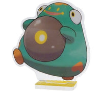 Load image into Gallery viewer, Pokémon Pokemon - Premium Collection: Iono&#39;s Bellibolt EX
