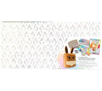 Load image into Gallery viewer, Pokémon Pokemon - Scarlet &amp; Violet Prismatic Evolutions Super Premium Collection - MAXIMAAL 1x per klant
