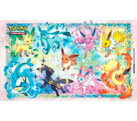 Load image into Gallery viewer, Pokémon Pokemon - Scarlet &amp; Violet Prismatic Evolutions Super Premium Collection - MAXIMAAL 1x per klant
