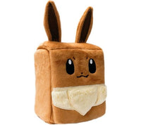 Load image into Gallery viewer, Pokémon Pokemon - Scarlet &amp; Violet Prismatic Evolutions Super Premium Collection - MAXIMAAL 1x per klant
