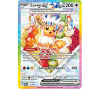 Load image into Gallery viewer, Pokémon Pokemon - Scarlet &amp; Violet Prismatic Evolutions Super Premium Collection - MAXIMAAL 1x per klant
