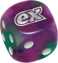 Load image into Gallery viewer, Pokémon Pokémon Scarlet &amp; Violet Shrouded Fable Elite Trainer Box 0820650858536
