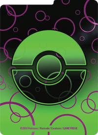 Load image into Gallery viewer, Pokémon Pokémon Scarlet &amp; Violet Shrouded Fable Elite Trainer Box 0820650858536
