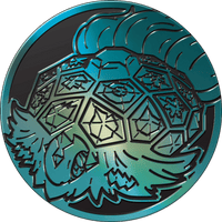 Load image into Gallery viewer, Pokémon Pokemon Stellar Pikachu Collector Chest 820650858857
