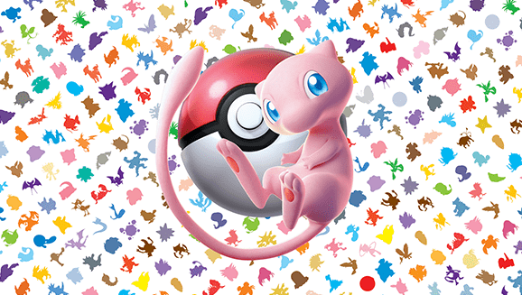 Pokémon TCG 151 - 6 Booster Bundle | PokEvolution