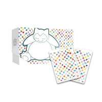 Load image into Gallery viewer, Pokémon Pokémon TCG 151 Elite Trainer Box 820650853159
