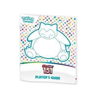 Load image into Gallery viewer, Pokémon Pokémon TCG 151 Elite Trainer Box 820650853159
