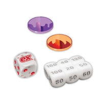 Load image into Gallery viewer, Pokémon Pokémon TCG 151 Elite Trainer Box 820650853159
