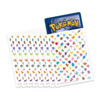 Load image into Gallery viewer, Pokémon Pokémon TCG 151 Elite Trainer Box 820650853159
