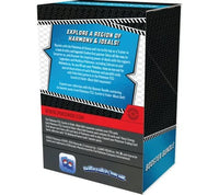 Load image into Gallery viewer, Pokémon Pokemon TCG - Black Bolt - Booster Bundle - MAXIMAAL 1x PER KLANT
