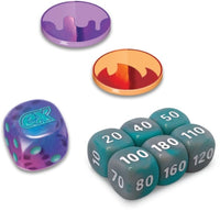 Load image into Gallery viewer, Pokémon Pokemon TCG - Journey Together - Elite Trainer Box - MAXIMAAL 1x PER KLANT
