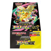 Load image into Gallery viewer, Pokémon Pokemon TCG - Mega Dream (m2a) Booster Box (10-pack) 4521329431932
