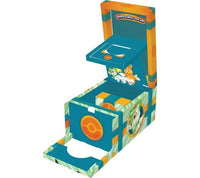 Load image into Gallery viewer, Pokémon Pokemon TCG - Paldea Adventure Chest 0820650856082
