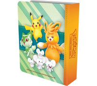 Load image into Gallery viewer, Pokémon Pokemon TCG - Paldea Adventure Chest 0820650856082
