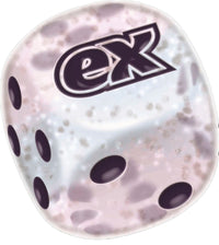 Load image into Gallery viewer, Pokémon Pokémon TCG Paldean Fates - Elite Trainer Box (ETB) 820650856181
