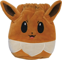 Load image into Gallery viewer, Pokémon Pokémon TCG Prismatic Evolutions - Accessory Pouch Special Collection - MAXIMAAL 1x per klant 0196214112551
