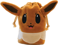 Load image into Gallery viewer, Pokémon Pokémon TCG Prismatic Evolutions - Accessory Pouch Special Collection - MAXIMAAL 1x per klant 0196214112551
