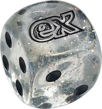 Load image into Gallery viewer, Pokémon Pokémon TCG Prismatic Evolutions - Elite Trainer Box (ETB) 196214105133
