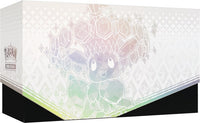 Load image into Gallery viewer, Pokémon Pokémon TCG Prismatic Evolutions - Elite Trainer Box (ETB) 196214105133

