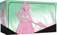 Load image into Gallery viewer, Pokémon Pokemon TCG - Scarlet &amp; Violet - Paradox Rift - Elite Trainer Box
