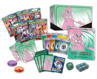 Load image into Gallery viewer, Pokémon Pokemon TCG - Scarlet &amp; Violet - Paradox Rift - Elite Trainer Box
