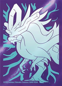 Load image into Gallery viewer, Pokémon Pokemon TCG - Scarlet &amp; Violet - Temporal Forces - Elite Trainer Box
