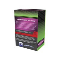 Load image into Gallery viewer, Pokémon Pokémon TCG Shrouded Fable - 6 Booster Bundle
