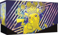 Load image into Gallery viewer, Pokémon Pokemon TCG - Surging Sparks - Elite Trainer Box 820650859526
