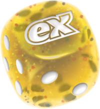 Load image into Gallery viewer, Pokémon Pokemon TCG - Surging Sparks - Elite Trainer Box 820650859526
