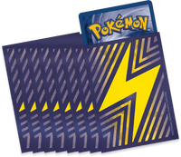 Load image into Gallery viewer, Pokémon Pokemon TCG - Surging Sparks - Elite Trainer Box 820650859526
