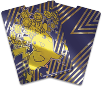 Load image into Gallery viewer, Pokémon Pokemon TCG - Surging Sparks - Elite Trainer Box 820650859526
