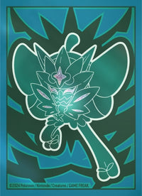 Load image into Gallery viewer, Pokémon Pokemon TCG - Twilight Masqeurade - Elite Trainer Box 820650857980
