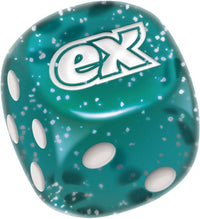 Load image into Gallery viewer, Pokémon Pokemon TCG - Twilight Masqeurade - Elite Trainer Box 820650857980
