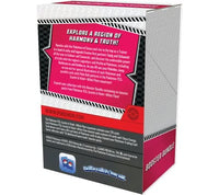 Load image into Gallery viewer, Pokémon Pokemon TCG - White Flare - Booster Bundle - MAXIMAAL 1x PER KLANT
