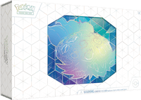 Load image into Gallery viewer, Pokémon Pokémon Terapagos EX Ultra Premium Collection 820650858666
