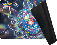 Load image into Gallery viewer, Pokémon Pokémon Terapagos EX Ultra Premium Collection 820650858666
