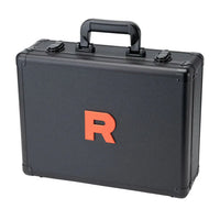 Load image into Gallery viewer, Pokémon Pokémon - The Glory of Team Rocket Koffer (Attaché Case) 4521329374628
