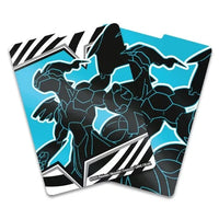 Load image into Gallery viewer, Pokémon Thundurus (SVP 209)
