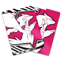 Load image into Gallery viewer, Pokémon Tornadus (SVP 210)
