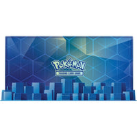 Load image into Gallery viewer, PokEvolution Pokémon TCG: Terapagos promo kaarten + 1 magnetic 3-card protector
