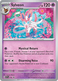 Load image into Gallery viewer, PokEvolution Prismatic Evolutions - Promo set (tech blisters)
