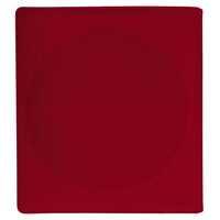 Load image into Gallery viewer, Ultra Pro Ultra Pro Binder - zippered 12-pocket Charizard Elite Series 074427161620
